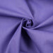 swatch-Organic Cotton Poplin - 43 Colors Available-Fabric-FabricSight