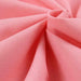 swatch-Organic Cotton Poplin - 43 Colors Available-Fabric-FabricSight