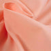 swatch-Organic Cotton Poplin - 43 Colors Available-Fabric-FabricSight