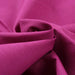 swatch-Organic Cotton Poplin - 43 Colors Available-Fabric-FabricSight