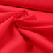 swatch-Organic Cotton Poplin - 43 Colors Available-Fabric-FabricSight
