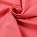 swatch-Organic Cotton Poplin - 43 Colors Available-Fabric-FabricSight