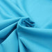 swatch-Organic Cotton Poplin - 43 Colors Available-Fabric-FabricSight
