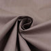 swatch-Organic Cotton Poplin - 43 Colors Available-Fabric-FabricSight