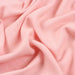 swatch-Outwear Recycled Wool Fabric-Fabric-FabricSight
