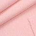 swatch-Outwear Recycled Wool Fabric-Fabric-FabricSight