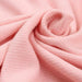 swatch-Outwear Recycled Wool Fabric-Fabric-FabricSight