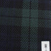 Over Shirt Organic Cotton Fabric - Checks-Fabric-FabricSight