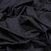 swatch-Performance Jersey for Swimwear and Sportswear - Damask Foil (1 Meter Remnant)-Remnant-FabricSight