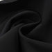 swatch-Performance Nylon Swimwear Fabric - 14 Colors Available-Roll-FabricSight