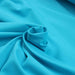 swatch-Performance Nylon Swimwear Fabric - 14 Colors Available-Roll-FabricSight