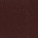 swatch-Performance Nylon Swimwear Fabric - 14 Colors Available-Roll-FabricSight