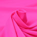 swatch-Performance Nylon Swimwear Fabric - 14 Colors Available-Roll-FabricSight