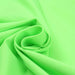 swatch-Performance Nylon Swimwear Fabric - 14 Colors Available-Roll-FabricSight