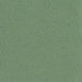 swatch-Performance Nylon Swimwear Fabric - 14 Colors Available-Roll-FabricSight