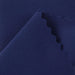 swatch-Performance Nylon Swimwear Fabric - 14 Colors Available-Roll-FabricSight