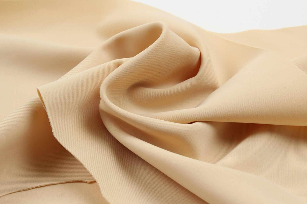 swatch-Performance Nylon Swimwear Fabric - 14 Colors Available-Roll-FabricSight