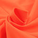 swatch-Performance Nylon Swimwear Fabric - 14 Colors Available-Roll-FabricSight