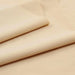 swatch-Performance Nylon Swimwear Fabric - 14 Colors Available-Roll-FabricSight