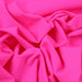 swatch-Performance Nylon Swimwear Fabric - 14 Colors Available-Roll-FabricSight
