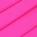 swatch-Performance Nylon Swimwear Fabric - 14 Colors Available-Roll-FabricSight
