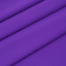 swatch-Performance Nylon Swimwear Fabric - 14 Colors Available-Roll-FabricSight