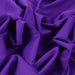 swatch-Performance Nylon Swimwear Fabric - 14 Colors Available-Roll-FabricSight