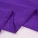 swatch-Performance Nylon Swimwear Fabric - 14 Colors Available-Roll-FabricSight