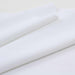 swatch-Performance Nylon Swimwear Fabric - 14 Colors Available-Roll-FabricSight