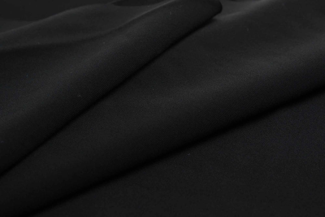 swatch-Performance Nylon Swimwear Fabric - 14 Colors Available-Roll-FabricSight