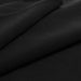 swatch-Performance Nylon Swimwear Fabric - 14 Colors Available-Roll-FabricSight