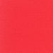 swatch-Performance Nylon Swimwear Fabric - 14 Colors Available-Roll-FabricSight