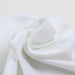swatch-Performance Nylon Swimwear Fabric - 14 Colors Available-Roll-FabricSight