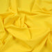 swatch-Performance Nylon Swimwear Fabric - 14 Colors Available-Roll-FabricSight