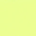 swatch-Performance Nylon Swimwear Fabric - 14 Colors Available-Roll-FabricSight