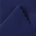 swatch-Performance Nylon Swimwear Fabric - 6 Colors Available-Fabric Offer-FabricSight