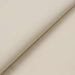 swatch-Pima Cotton Stretch Poplin for Shirting - 140 G/M2-Fabric-FabricSight