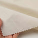 swatch-Pima Cotton Stretch Poplin for Shirting - 140 G/M2-Fabric-FabricSight