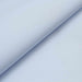 swatch-Pima Cotton Stretch Poplin for Shirting - 140 G/M2-Fabric-FabricSight