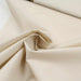 swatch-Pima Cotton Stretch Poplin for Shirting - 140 G/M2-Fabric-FabricSight