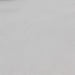 swatch-Pima Cotton Stretch Poplin for Shirting - 140 G/M2-Fabric-FabricSight