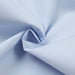 swatch-Pima Cotton Stretch Poplin for Shirting - 140 G/M2-Fabric-FabricSight