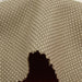 swatch-Pineapple and Recycled Polyester Birdseye Fabric - 4 Colors Available-Fabric-FabricSight