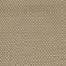 swatch-Pineapple and Recycled Polyester Birdseye Fabric - 4 Colors Available-Fabric-FabricSight