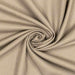 swatch-Pineapple and Recycled Polyester Birdseye Fabric - 4 Colors Available-Fabric-FabricSight