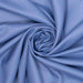 swatch-Pineapple and Recycled Polyester Birdseye Fabric - 4 Colors Available-Fabric-FabricSight