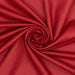 swatch-Pineapple and Recycled Polyester Birdseye Fabric - 4 Colors Available-Fabric-FabricSight