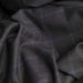 swatch-Poly - Viscose Suiting Checks - BRATHAY - Grey-Fabric-FabricSight