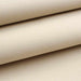 swatch-Premium BCI Cotton Twill for Jackets - Beige-Fabric-FabricSight