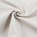swatch-Premium BCI Cotton Twill for Jackets - Beige-Fabric-FabricSight